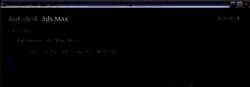 控制面板卸载系统插件界面图