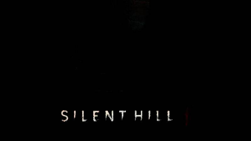 《寂静岭F》相关图片1