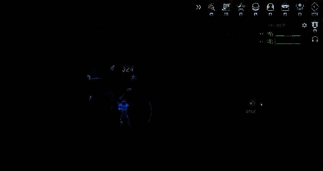 游戏烹饪相关配图3