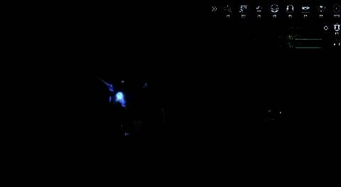 游戏烹饪相关配图4