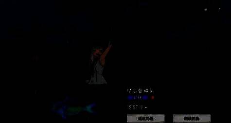 游戏烹饪相关配图5