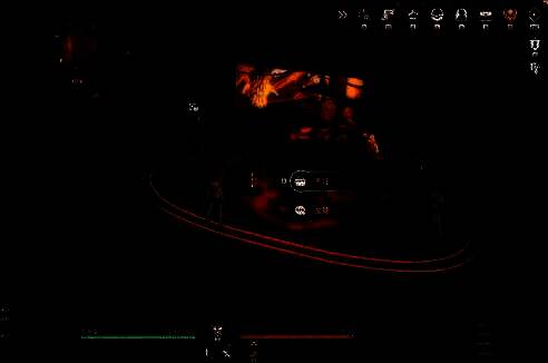 游戏烹饪相关配图7