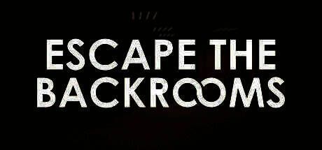 《逃离后室》相关图片1