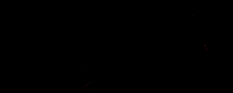 《刺客信条:影》淡路之爪扩展包相关图片