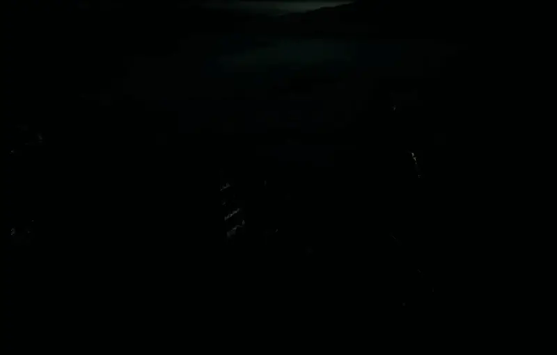 《刺客信条:影》淡路之爪扩展包探索神秘岛屿相关图片