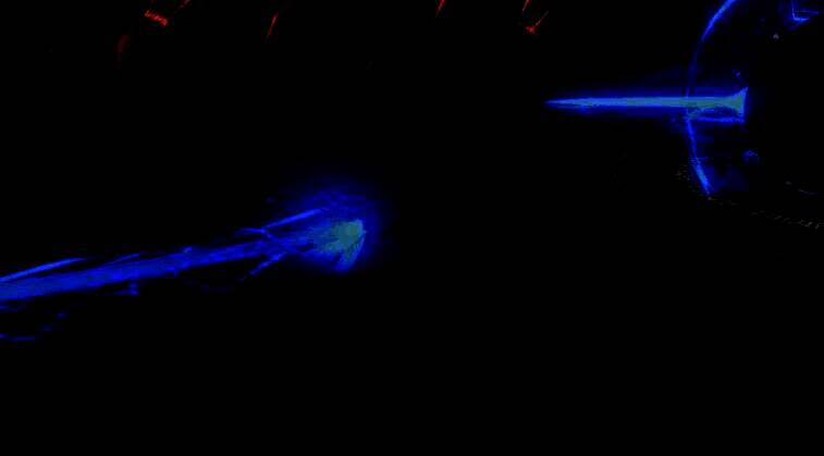 《星痕共鸣》巨塔遗迹相关图片6