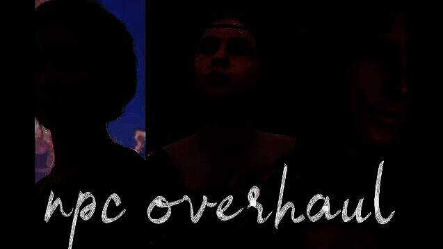 《天国:拯救2》Mod展示画面