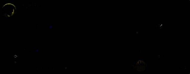 斯卡纳技能释放图