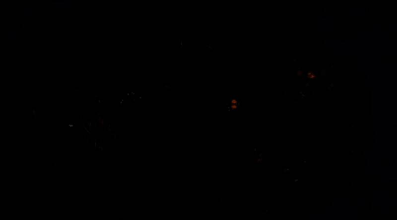 《魔法门之英雄无敌：上古纪元》视频截图1