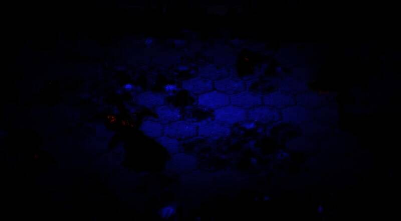 《魔法门之英雄无敌：上古纪元》视频截图4