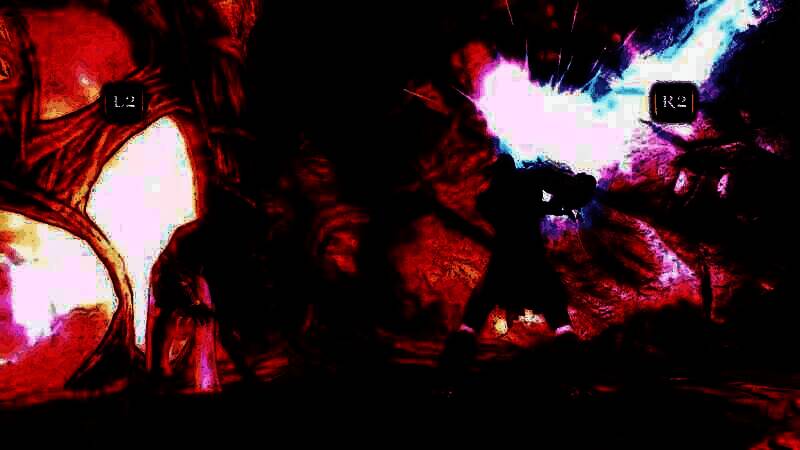 《战神3》相关图片4