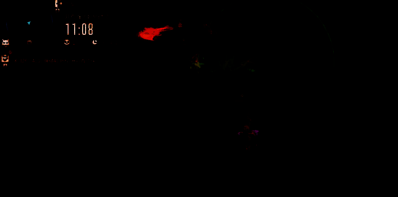 蒂娜战斗相关图片1