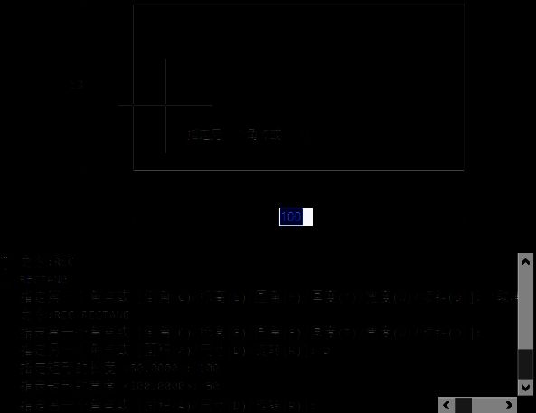 CAD输入尺寸相关图片2