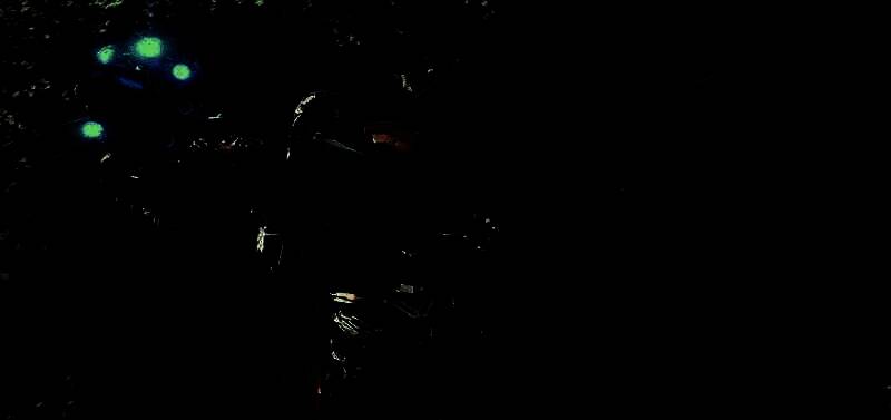 Andrew Hodgson相关图片4