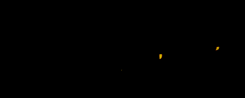 《驾驶地平线》相关图片1