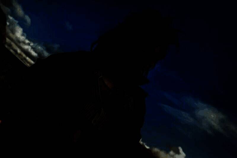 Lil_G_cosplay Cos游戏中NPC Gemma细节图片1