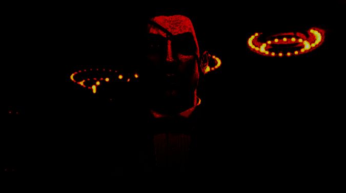 《如龙0：誓约的场所》相关图片1