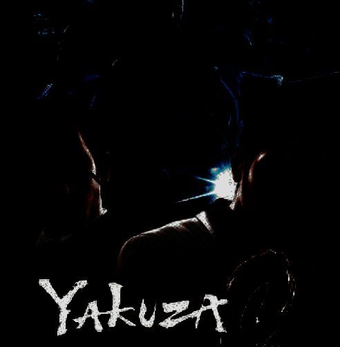 《如龙0：誓约的场所》相关图片4