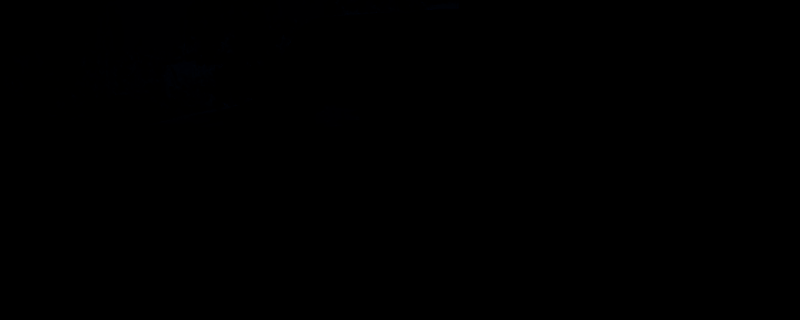 《驾驶地平线》相关图片1