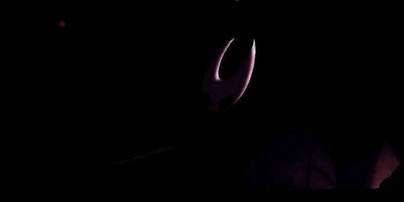 《空洞骑士》相关图片