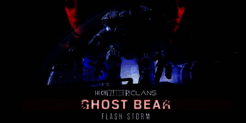 《机甲战士5：部落》游戏相关画面