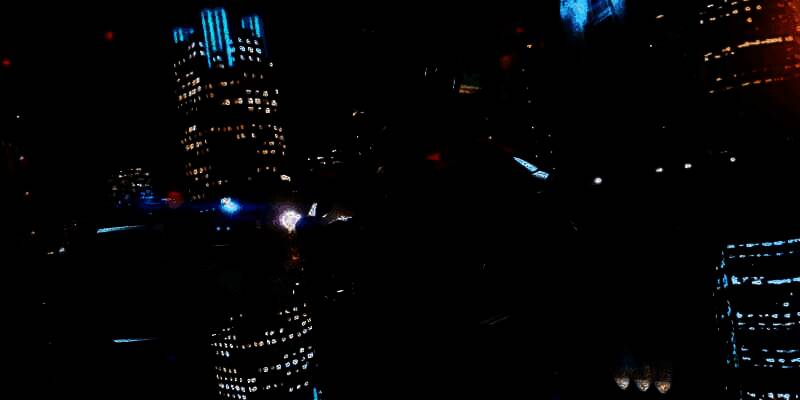 《给他爱5：增强版》游戏画面相关图片