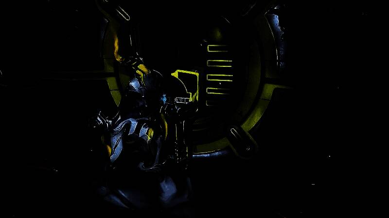 星际战甲棱晶相关展示图