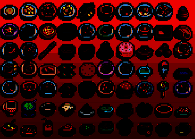 此处为相关图片