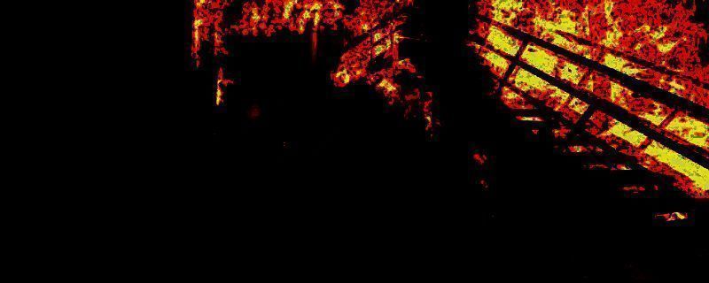 消防员模拟器：烈焰行动相关图片1