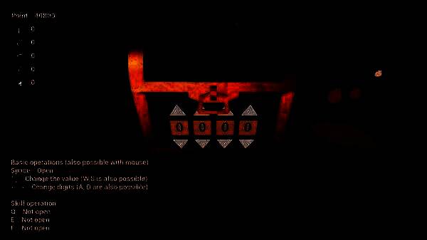 《Try them all!》游戏相关图片3