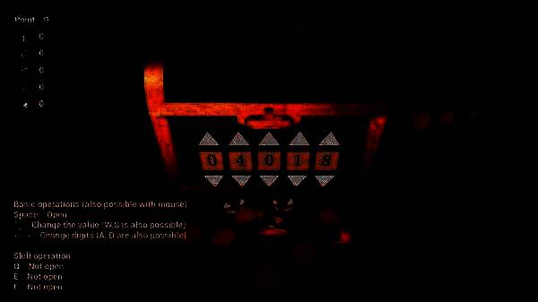 《Try them all!》游戏相关图片5