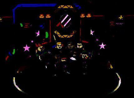 新星足球世界相关图片2