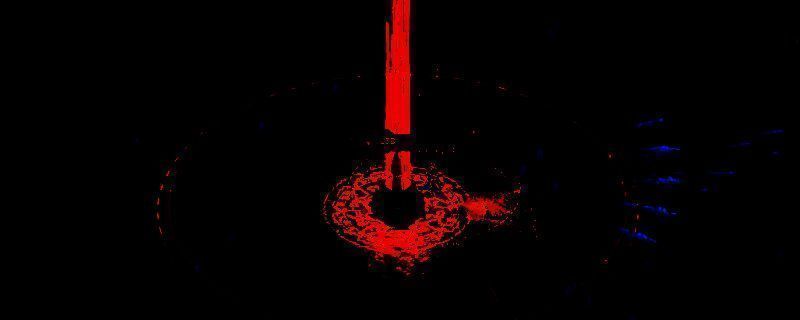 罗格：救世传说游戏截图