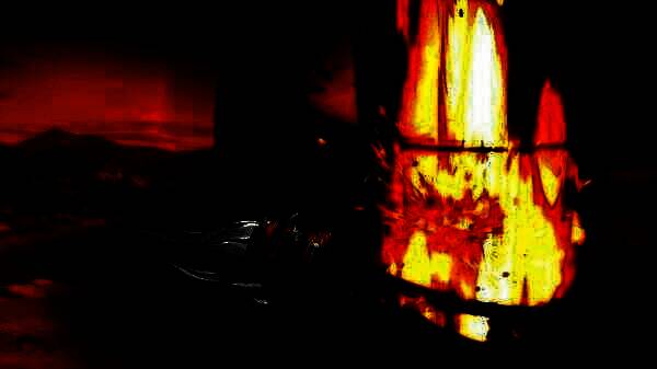 《机动战队VS》相关图片2