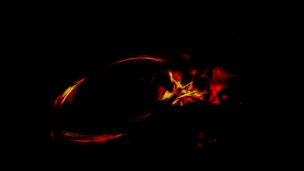 《机动战队VS》相关图片4