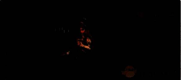 菲莉丝角色相关图片