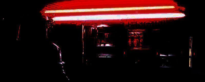 《消防员模拟器：烈焰行动》游戏相关图片