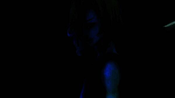 《古诺希亚》游戏场景图2