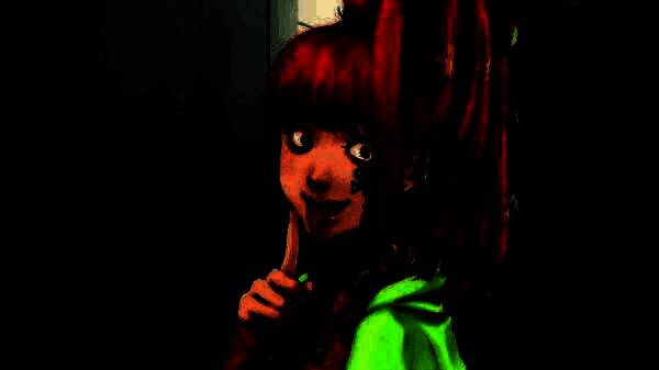 《古诺希亚》游戏场景图3