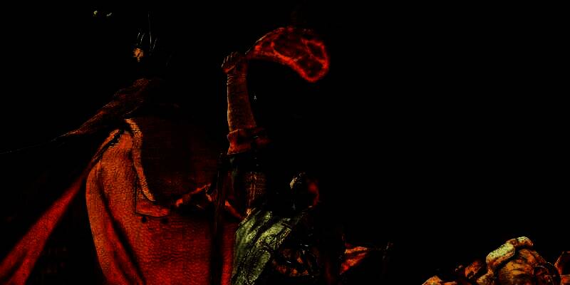 《怪物猎人:荒野》相关画面