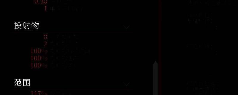 《罗格：救世传说》相关图片