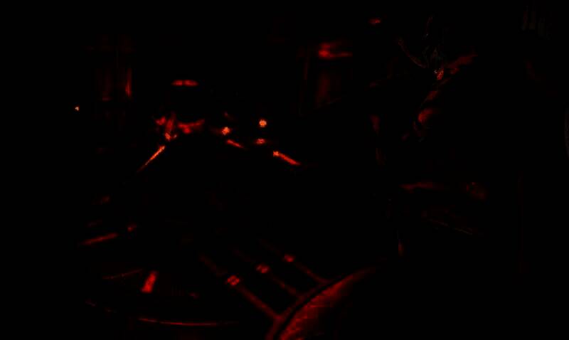 星际战甲白金充值相关图片2