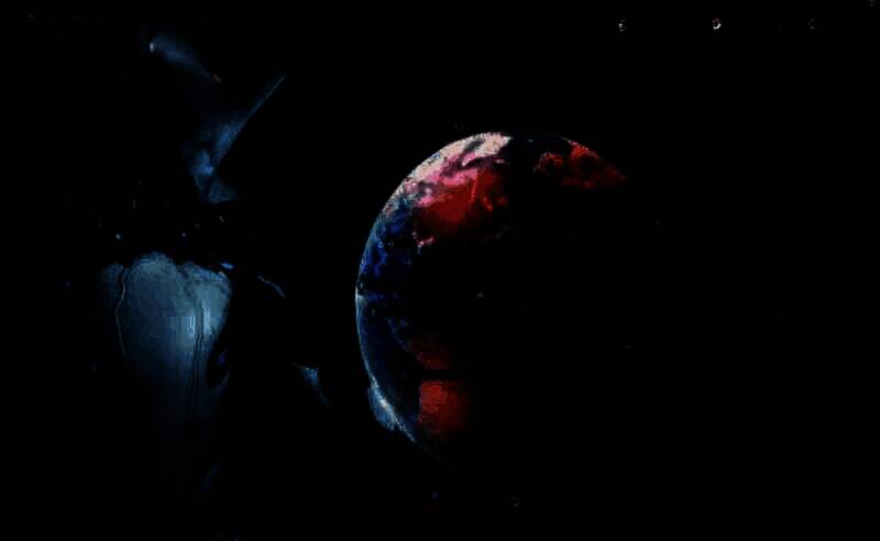 星际战甲白金充值相关图片3