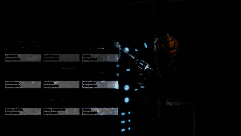 星际战甲白金充值相关图片4