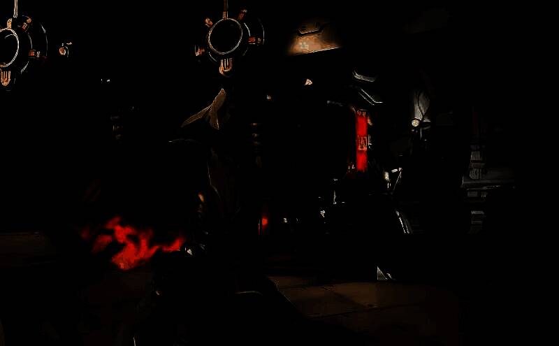 星际战甲白金充值相关图片5