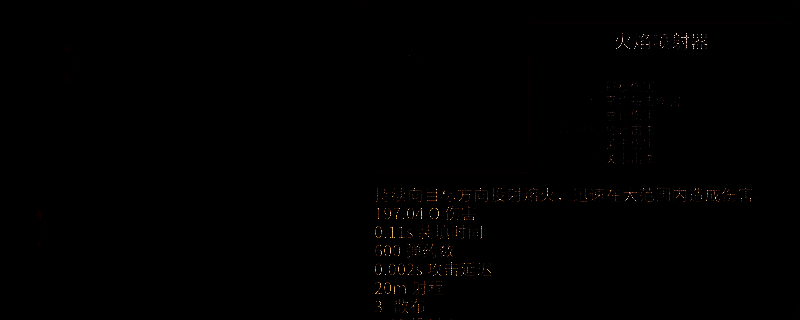 罗格救世传说游戏画面