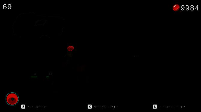 《Mythic Merchants》游戏相关图片2