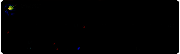 薇恩技能介绍图片