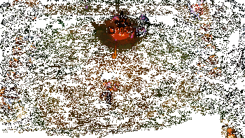 薇恩实战效果动图