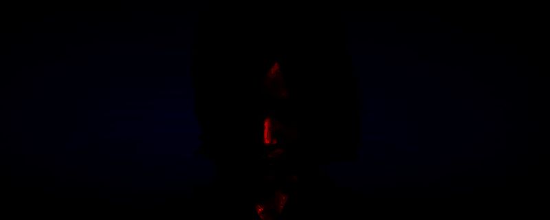 《刺客信条：影》相关图片1